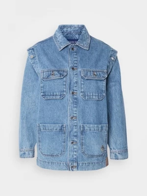 Foto van product Spijkerjas Scotch & Soda