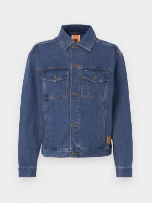 Foto van product Spijkerjas Timberland blauw