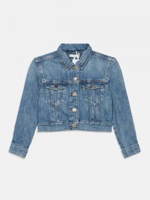 Foto van product Spijkerjas Tommy Hilfiger