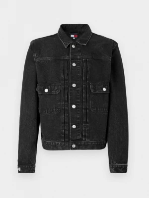 Foto van product Spijkerjas Tommy Jeans
