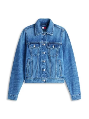 Foto van product Spijkerjas Tommy Jeans