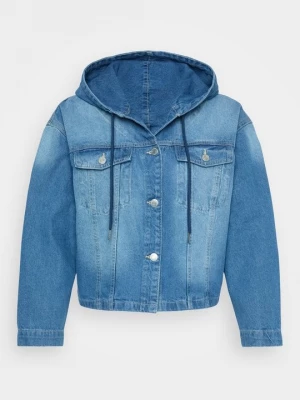 Foto van product Spijkerjas Vero Moda