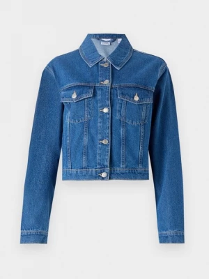 Foto van product Spijkerjas Vero Moda