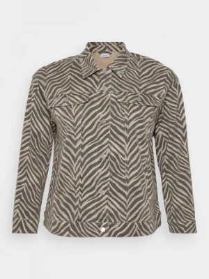Foto van product Spijkerjas Vero Moda beżowy
