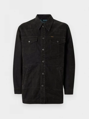 Foto van product Spijkerjas Wrangler