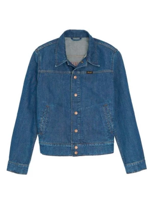 Foto van product Spijkerjas Wrangler