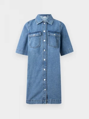 Foto van product Spijkerjurk Vero Moda