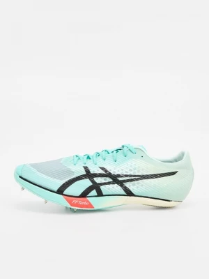 Foto van product Spikes Asics mintgroen