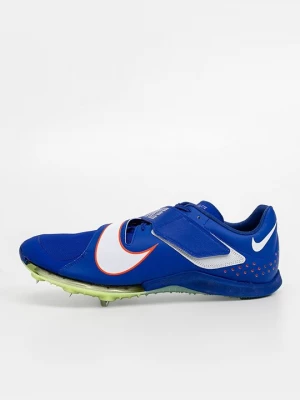 Foto van product Spikes Nike blauw