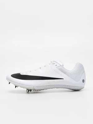 Foto van product Spikes Nike wit