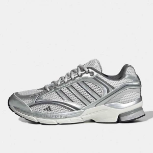 Foto van product Spiritain 2000 Adidas wit