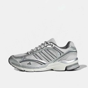Foto van product Spiritain 2000 Adidas zilver