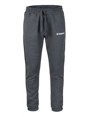 Foto van product SPITZBUB Broek grijs