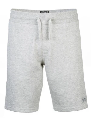 Foto van product SPITZBUB Broek 'Ludger' grijs