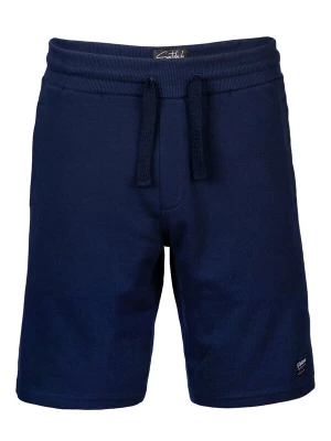 Foto van product SPITZBUB Broek 'Markus' blauw