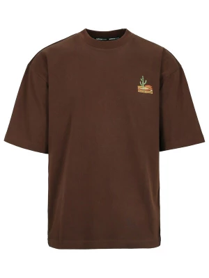 Foto van product SPITZBUB Shirt bruin