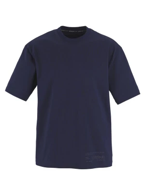 Foto van product SPITZBUB Shirt 'Essentials' nachtblauw