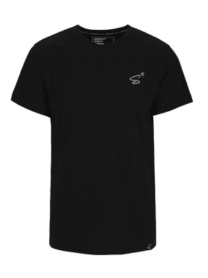 Foto van product SPITZBUB Shirt zwart / wit