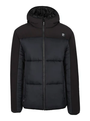 Foto van product SPITZBUB Winterjas zwart