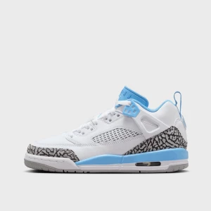Foto van product Spizike Low (GS) Jordan wit