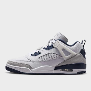 Foto van product Spizike Low Jordan wit