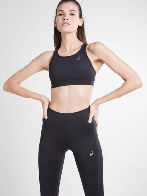 Foto van product Sport BH Asics zwart