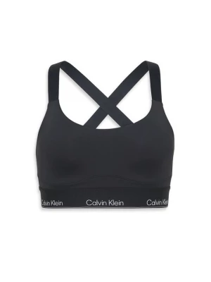 Foto van product Sport BH Calvin Klein zwart