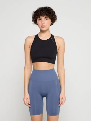 Foto van product Sport BH CASALL zwart