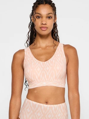 Foto van product Sport BH Chantelle roze