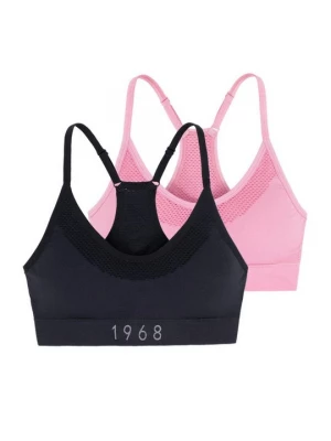 Foto van product Sport BH Dorina roze