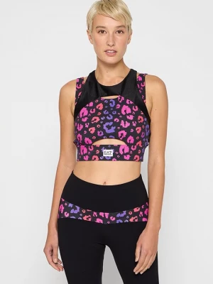 Foto van product Sport BH EA7 Emporio Armani