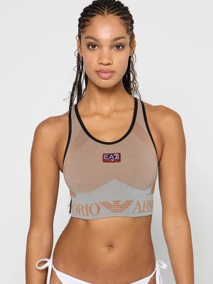 Foto van product Sport BH EA7 Emporio Armani
