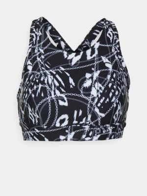 Foto van product Sport BH EleVen by Venus Williams zwart
