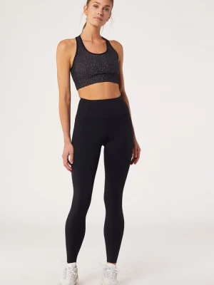 Foto van product Sport BH Etam donkergrijs