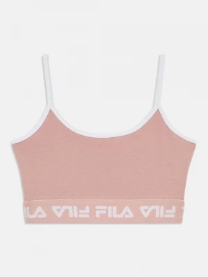 Foto van product Sport BH Fila roze
