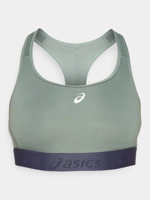 Foto van product Sport-bh met high support Asics blauw