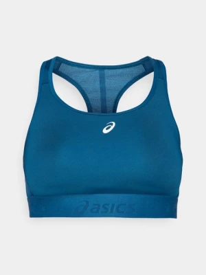 Foto van product Sport-bh met high support Asics donkerblauw