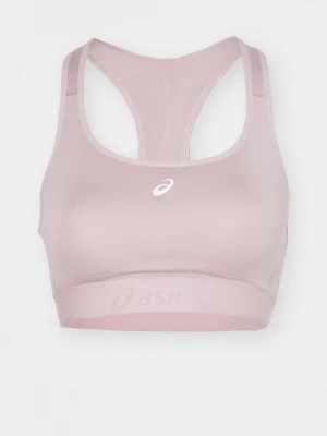 Foto van product Sport-bh met high support Asics nude