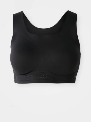 Foto van product Sport-bh met high support Calvin Klein zwart