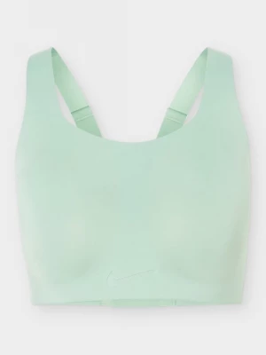 Foto van product Sport-bh met high support Nike groen
