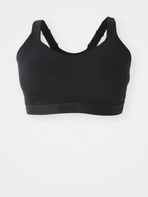 Foto van product Sport-bh met high support Nike zwart