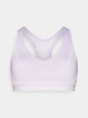 Foto van product Sport-bh met high support Shock Absorber lila