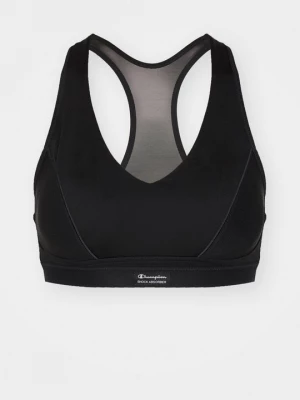 Foto van product Sport-bh met high support Shock Absorber zwart