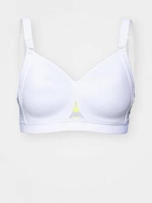 Foto van product Sport-bh met high support Triaction by Triumph wit