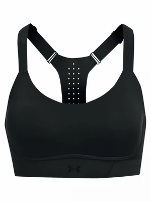Foto van product Sport-bh met high support Under Armour