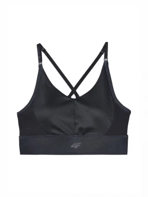 Foto van product Sport-bh met light support 4F