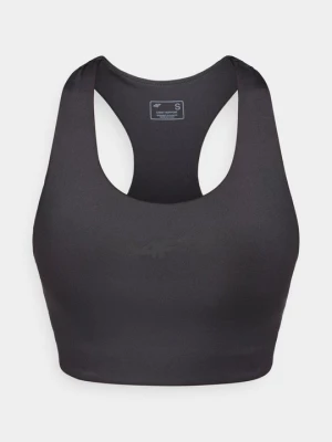 Foto van product Sport-bh met light support 4F zwart