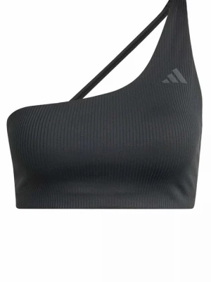 Foto van product Sport-bh met light support Adidas zwart