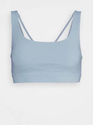 Foto van product Sport-bh met light support Athleta grijs