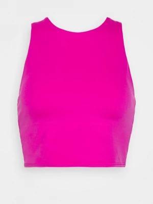 Foto van product Sport-bh met light support Athleta groen